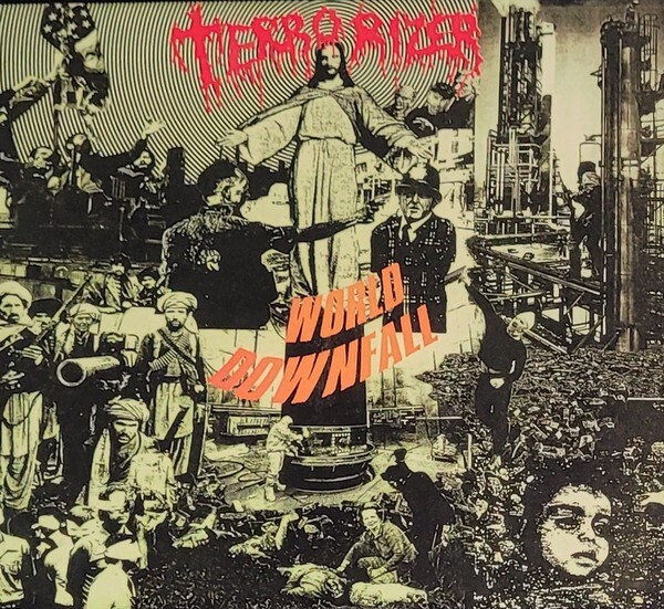 V系 ★激レア　1998年　廃盤CD Panic two Dies CLP3664CD-4.jpg?v=1731295310&
