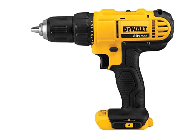 Девольт 12 вольт. Dewalt dcd771s2. девольт 771. шуруповёрт dewalt 24v.