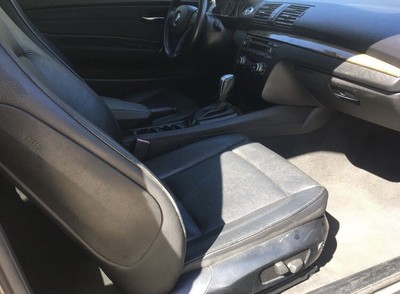 image 2 of interior