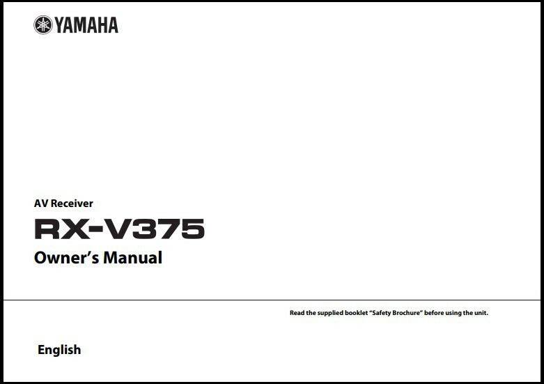 инструкция по запуску аварийного радиобуя. ямаха rx-v357 руководство на русском языке-. инструкция по эксплуатации приставки. Psp n1008. Yamaha dsp z9 инструкция на русском.