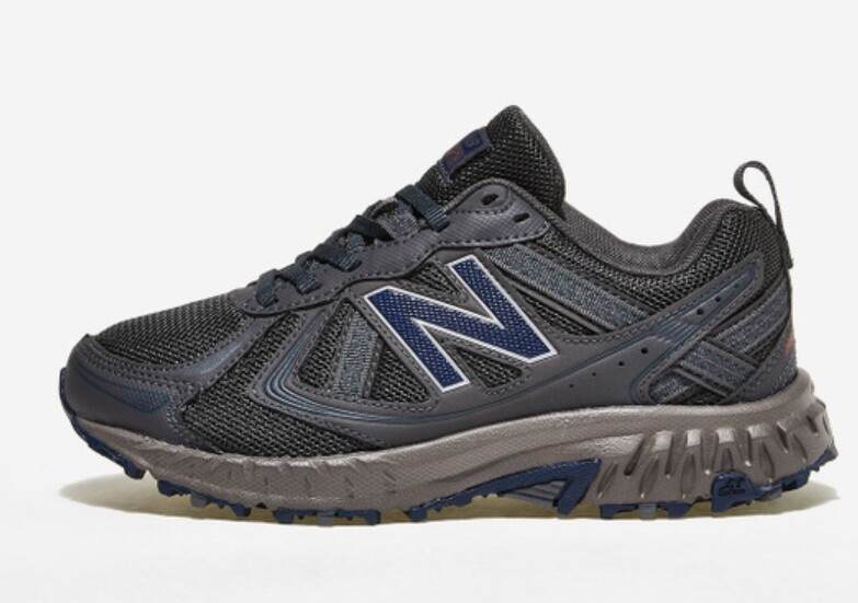 NEW BALANCE MT410KD5 MEN'S SNEAKERS | eBay