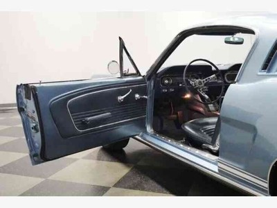 image 1 of interior