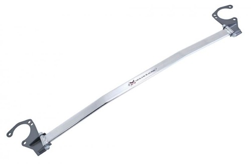 1999-2009 Honda S2000 AP1 AP2 Megan Racing Front Upper Control Arm