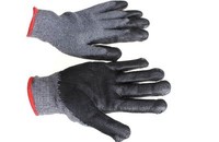 Würth Arbeitshandschuhe