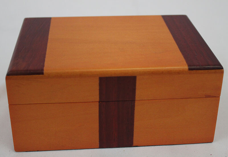 Colibri 17 Jewel 1.5