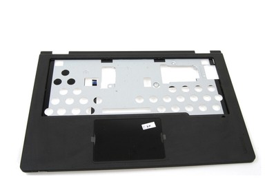30500146 - Palm Rest Assembly With Touch Pad 
