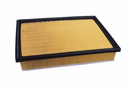 Genuine TOYOTA Engine Air Filter 17801-37021 17801-YZZ12