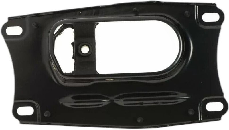 圖32 Nissan Genuine 1990-1996 300ZX Z32 Manual Shift Support
