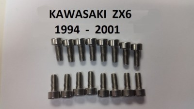 ひがし① YB60000031 Excavator Track Drive ZX870 Final Drive ZX870-5G