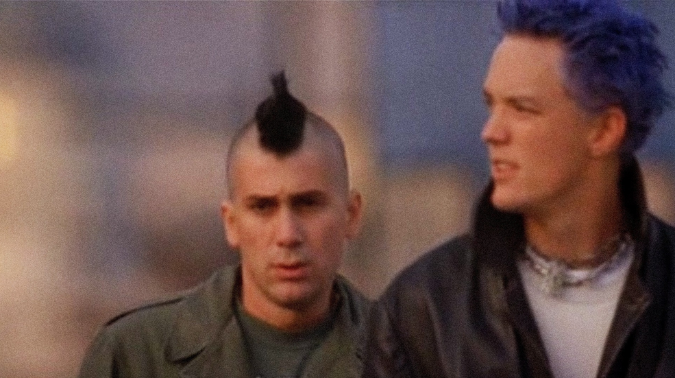 SLC PUNK • DVD • Classic Punk Rock • Matthew Lillard • Jason Segal 43396040151 | eBay SLC PUNK • DVD • Classic Punk Rock • Matthew Lillard • Jason Segal 43396040151 | eBay