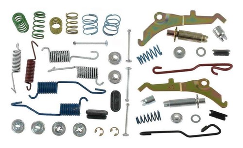 1990 90-93 KAWASAKI ZX600D ZX600 TRANSMISSION GEARS FORKS SHAFTS