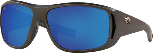 

[6S9063-03] Мужские поляризованные солнцезащитные очки Costa Montauk