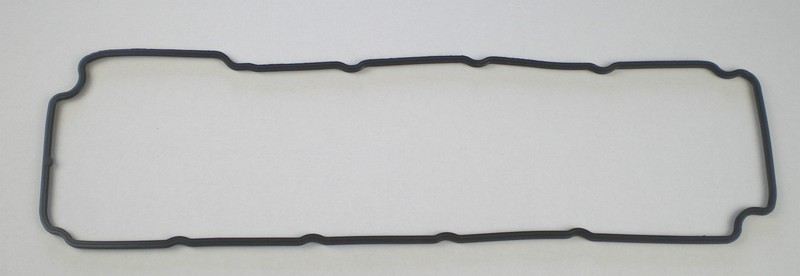 Joint Cache Culbuteur Mondeo Transit DÃ©Fenseur Lti X Type 2.0 2.2 2.4 Di Tdi Cdi