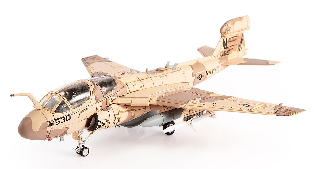その他 JC wings  1/72  EA-6B $_57.JPG?set_id=880000500F