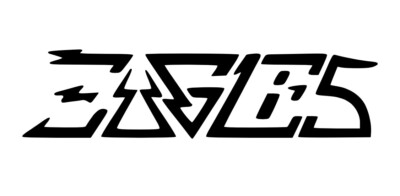 Eagles  Band Vinyl Decal Car Window Laptop Guitar Stickers Rock Music Sexy Fun