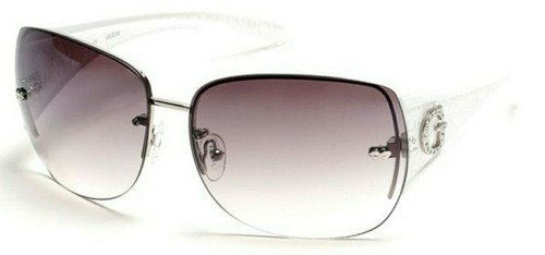 $_12.JPG?set_id=880000500F