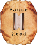 pausetoread