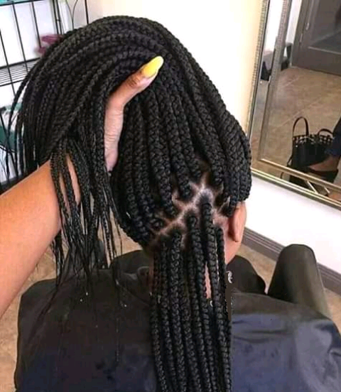 Box Braids Mobile Hairdresser In Leytonstone London Gumtree
