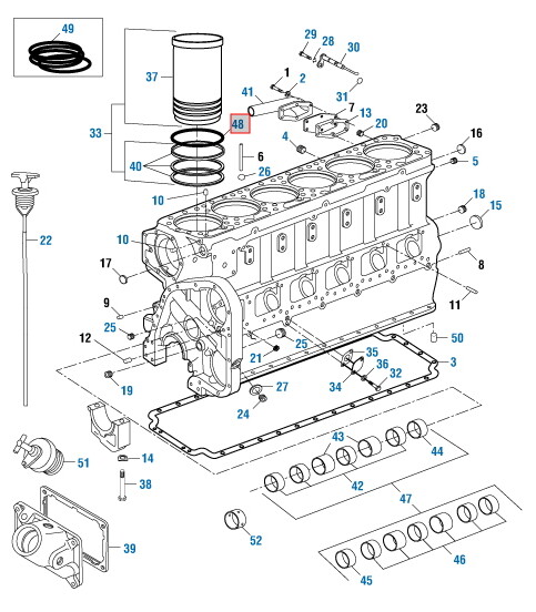 kimiさん専用 shuttle-valve-4718274-4452626-