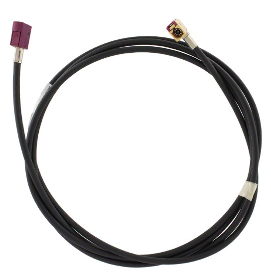 2021-2022 Ford Ecosport GPS Navigation System Antenna - Extension Cable
