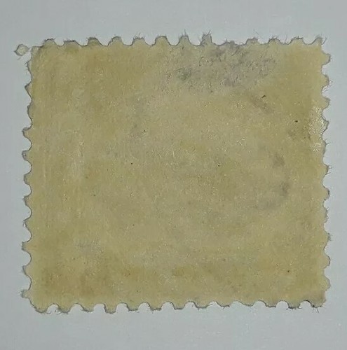 Travelstamps: 1918 US Stamps Scott# C2 Air Mail Curtiss Jenny Used, Ng, 16 cents