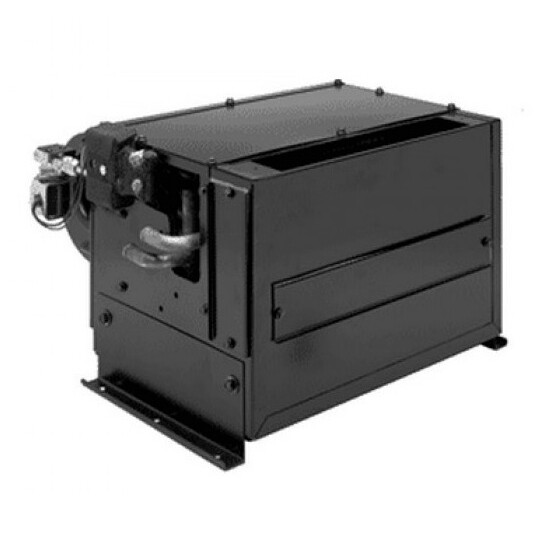 Brand New Heater - Picture 2 of 6