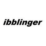 ibblinger