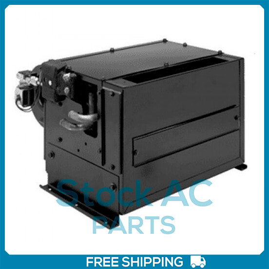 Brand New Heater - Picture 1 of 6