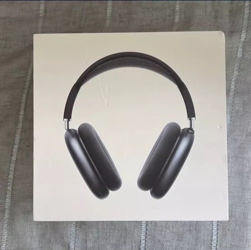 ak　Apple AirPods Max black Amazon.com: Apple AirPods Max Wireless Over-Ear Headphones