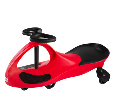Swing sales car kmart