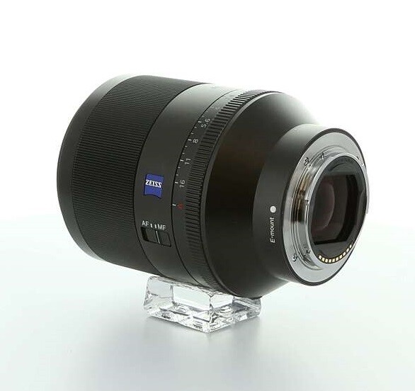 ソニー　Planar T* FE 50mm F1.4 ZA SEL50F14Z Amazon.com : Sony SEL50F14Z Planar T* FE 50mm f/1.4 ZA Lens