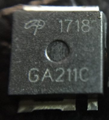 10 pcs New AO1718 AON1718 AOL1718  ic chip