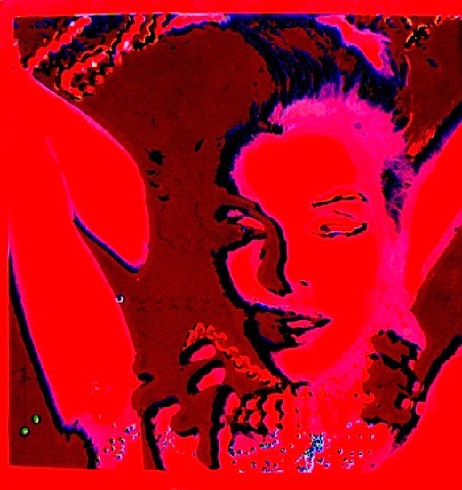 marilyn-monroe-1968-bert-stern-silkscreen-serigraph-art-last-sitting-vtg-coa-5a