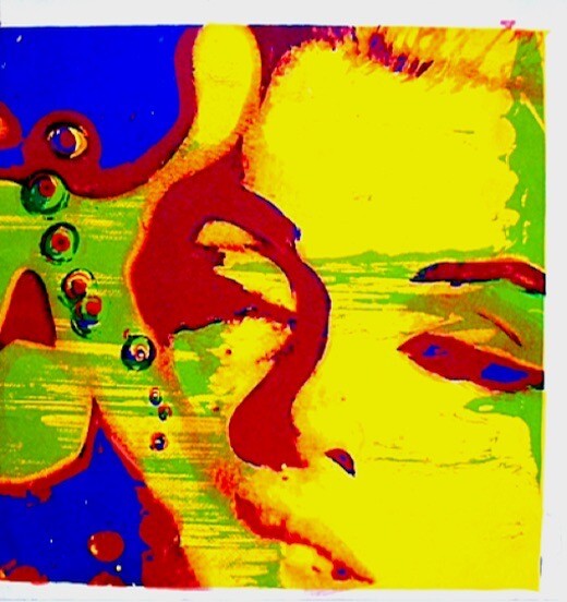 marilyn-monroe-1968-bert-stern-silkscreen-serigraph-art-last-sitting-vtg-coa-3a