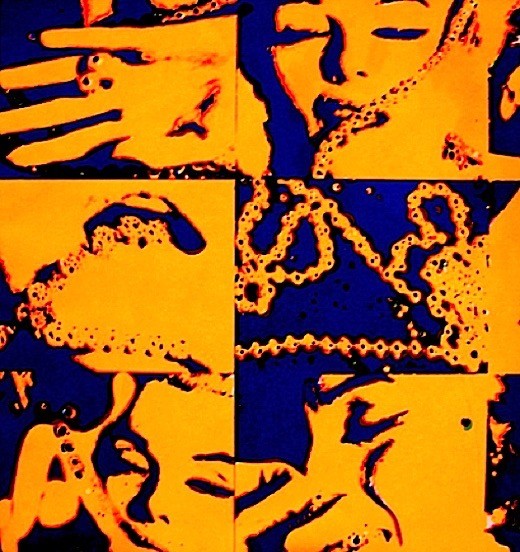 marilyn-monroe-1968-bert-stern-silkscreen-serigraph-art-last-sitting-vtg-coa-5b