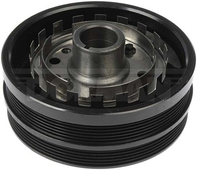 Dorman 594-122 Engine Harmonic Balancer