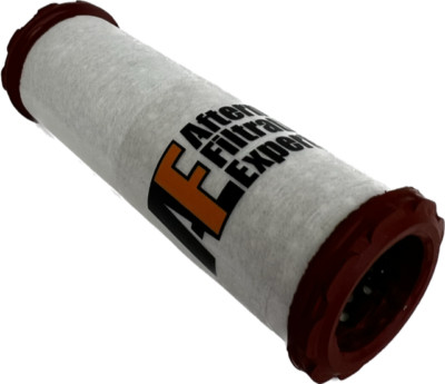 AFE-6DS10-050 Aftermarket Filtration Experts, Gr 6 Coalescing Element
