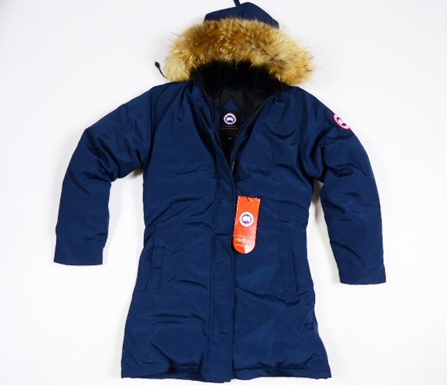 canada goose expedition parka ebay canada goose expedition parka ebay
