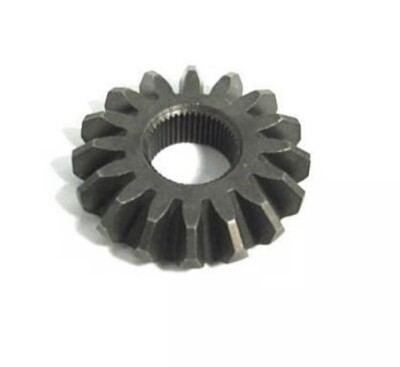 PEERLESS BEVEL GEAR 778166