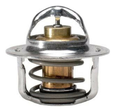 Engine Coolant Thermostat-Superstat (R) Thermostat Stant 45349 SAME AS 59349