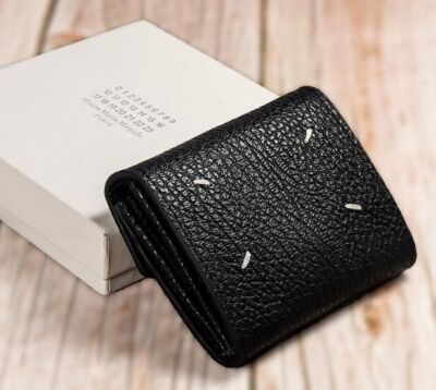 小物 Martin Margiela/Artisanal Leather Wallet s-l400.jpg
