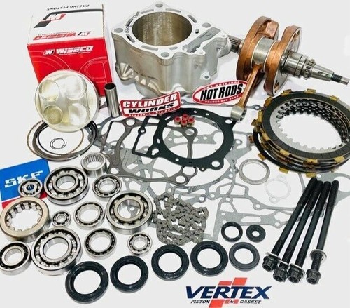 【専用】HONDA CRF250R 純正パーツ $_12.JPG?set_id=880000500F
