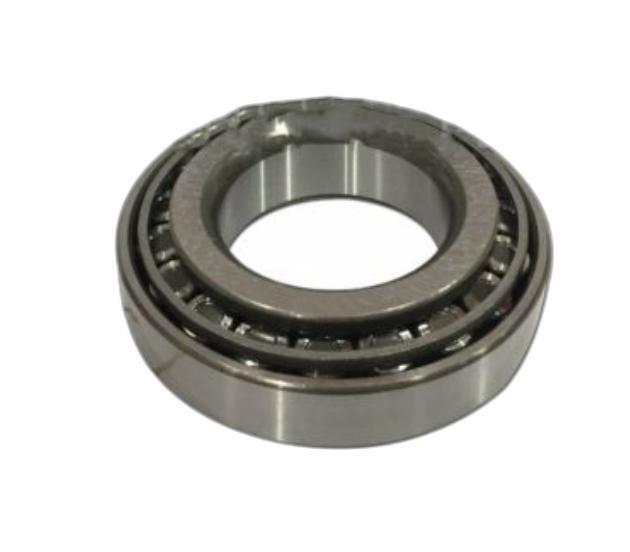 Nissan Genuine 300ZX Xterra Pathfinder Bearing-differential side