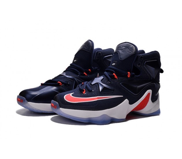 nike lebron 13 nike lebron 13