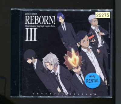 $_1.JPG?set_id=880000500F