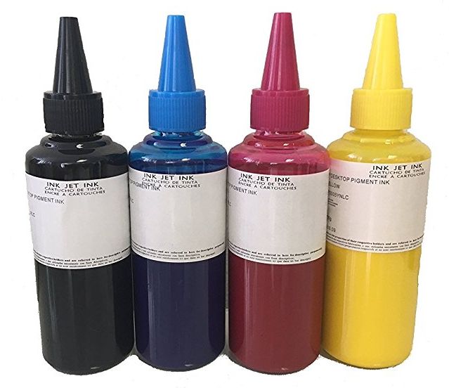 чернила иглы. Damlaliklar. чернила иглы. чернила иглы. краска по шелку javana.