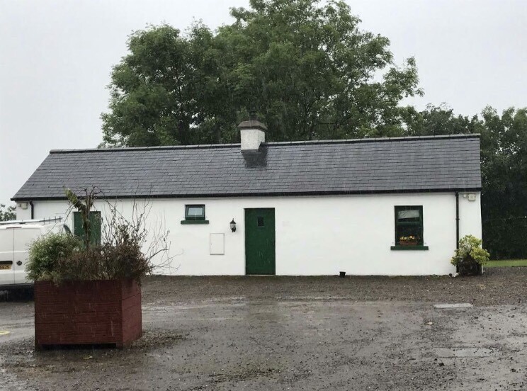 1 Bedroom Cottage for Rent in Armagh, County Armagh Gumtree