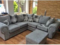 3 2 Sofa For Sale In Middlesbrough North Yorkshire Sofas Couches Armchairs Gumtree