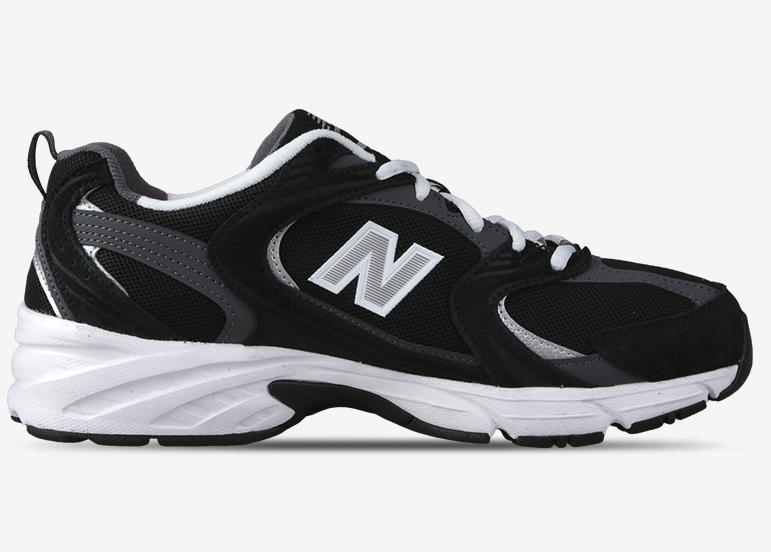 【NEW BALANCE】MR530CC ニューバランス New Balance 2024年春夏新作♪ Balance【ニューバランス
