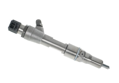 2008-2010 6.4 Powerstroke Injector - Refurbished